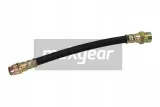 maxgear-52-0229-przewod-ham-elast-stan-nowy