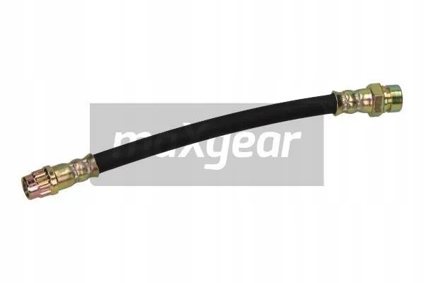 maxgear-52-0229-przewod-ham-elast-stan-nowy