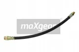 maxgear-52-0231-przewod-ham-elast-stan-nowy