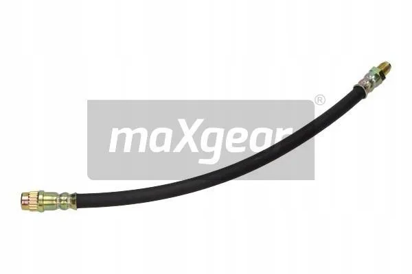 maxgear-52-0231-przewod-ham-elast-stan-nowy