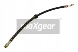 maxgear-52-0233-przewod-ham-elast