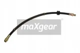 maxgear-52-0234-przewod-ham-elast-stan-nowy