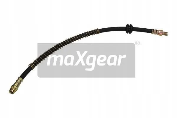 maxgear-52-0234-przewod-ham-elast-stan-nowy