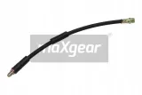maxgear-52-0235-przewod-ham-elast