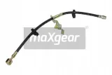 maxgear-52-0237-przewod-ham-elast-stan-nowy