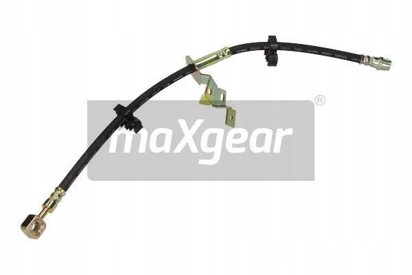 maxgear-52-0237-przewod-ham-elast-stan-nowy