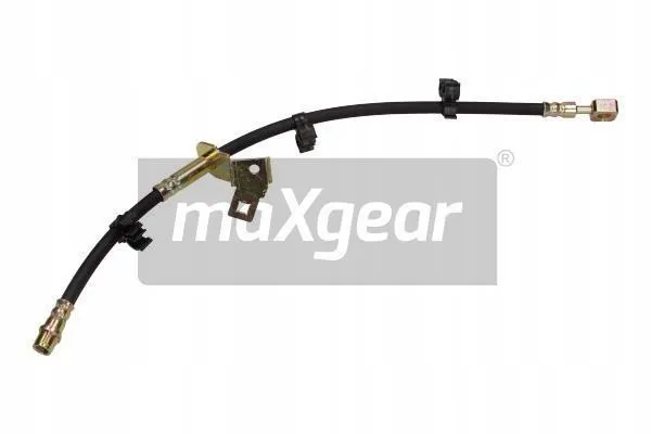 maxgear-52-0238-przewod-ham-elast-stan-nowy