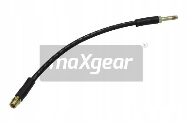 maxgear-52-0241-przewod-ham-elast-stan-nowy