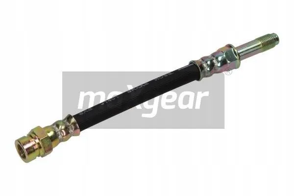 maxgear-52-0243-przewod-ham-elast-stan-nowy