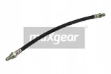maxgear-52-0244-przewod-ham-elast