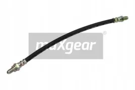 maxgear-52-0244-przewod-ham-elast