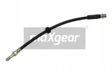 maxgear-52-0246-przewod-ham-elast