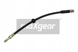 maxgear-52-0246-przewod-ham-elast