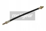 maxgear-52-0247-przewod-ham-elast