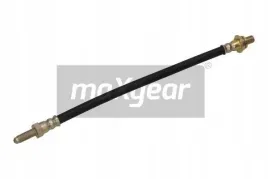 maxgear-52-0247-przewod-ham-elast