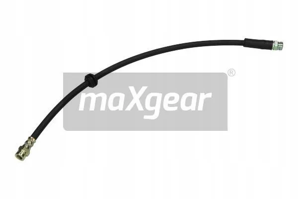 maxgear-52-0250-przewod-ham-elast-stan-nowy