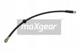 maxgear-52-0250-przewod-ham-elast-stan-nowy