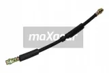 maxgear-52-0251-przewod-ham-elast-stan-nowy