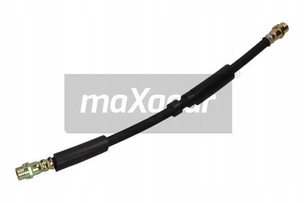 maxgear-52-0251-przewod-ham-elast-stan-nowy