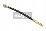 maxgear-52-0255-przewod-ham-elast-stan-nowy