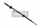 maxgear-52-0257-przewod-ham-elast-stan-nowy