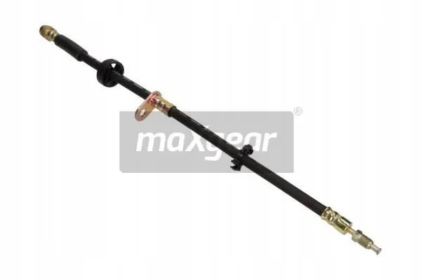 maxgear-52-0257-przewod-ham-elast-stan-nowy
