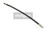 maxgear-52-0258-przewod-ham-elast-stan-nowy
