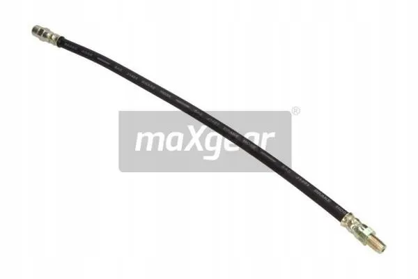 maxgear-52-0258-przewod-ham-elast-stan-nowy