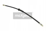 maxgear-52-0259-przewod-ham-elast-stan-nowy
