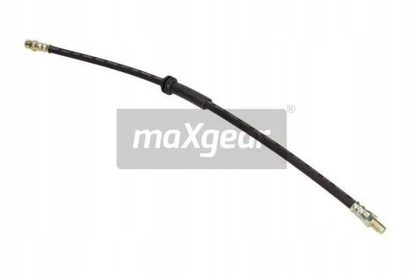 maxgear-52-0259-przewod-ham-elast-stan-nowy