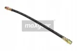maxgear-52-0260-przewod-ham-elast-stan-nowy