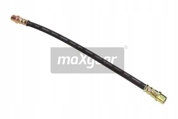 maxgear-52-0260-przewod-ham-elast-stan-nowy