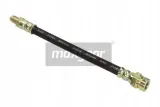 maxgear-52-0265-przewod-ham-elast-stan-nowy