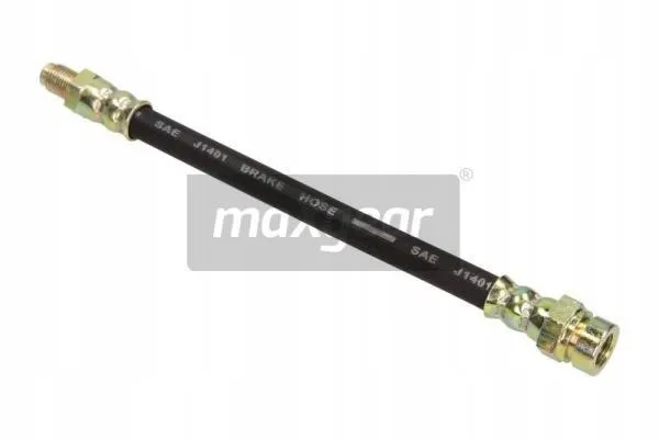 maxgear-52-0265-przewod-ham-elast-stan-nowy