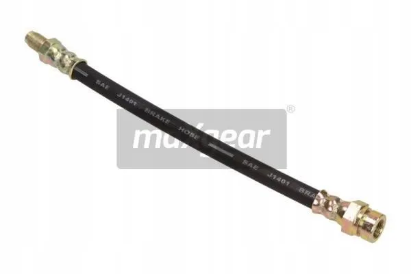 maxgear-52-0272-przewod-ham-elast-stan-nowy