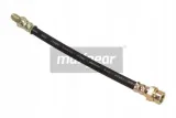 maxgear-52-0272-przewod-ham-elast-stan-nowy