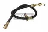 maxgear-52-0277-przewod-ham-elast-stan-nowy