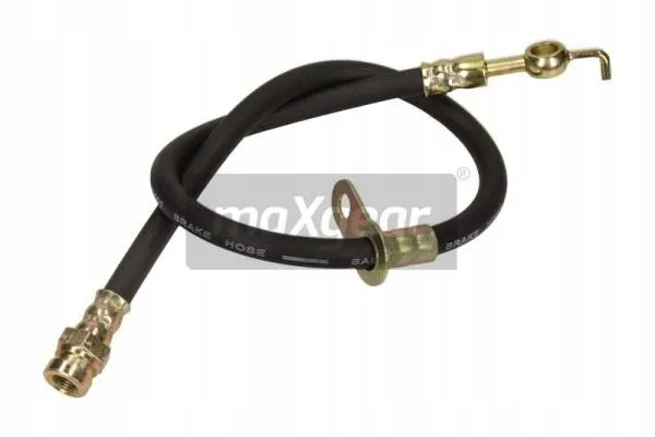 maxgear-52-0277-przewod-ham-elast-stan-nowy