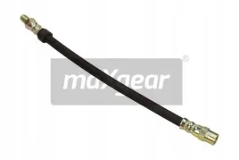 maxgear-52-0281-przewod-ham-elast