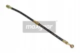 maxgear-52-0282-przewod-ham-elast-stan-nowy