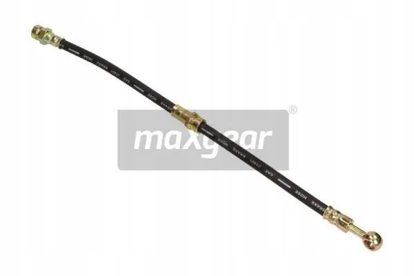 maxgear-52-0282-przewod-ham-elast-stan-nowy