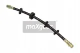 maxgear-52-0284-przewod-ham-elast-stan-nowy