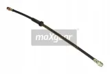 maxgear-52-0285-przewod-ham-elast