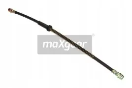 maxgear-52-0285-przewod-ham-elast
