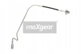 maxgear-52-0286-przewod-ham-elast-stan-nowy