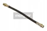 maxgear-52-0288-przewod-ham-elast-stan-nowy