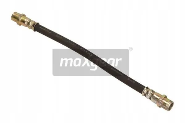 maxgear-52-0288-przewod-ham-elast-stan-nowy