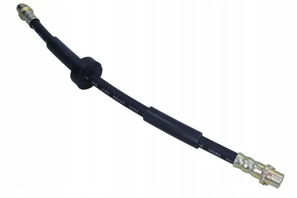 maxgear-52-0290-przewod-ham-elast-stan-nowy