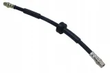 maxgear-52-0290-przewod-ham-elast-producent-czesci-maxgear