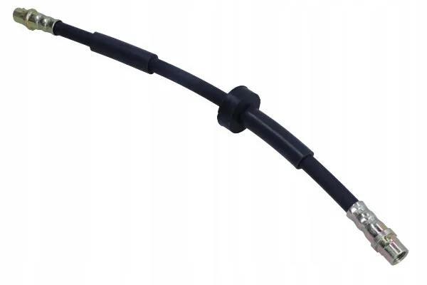 maxgear-52-0290-przewod-ham-elast